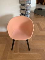 Hay AAC Stoel - Stijlvol Design, Huis en Inrichting, Stoelen, Gebruikt, Overige kleuren, Ophalen of Verzenden, Eén