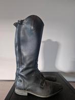 Paardrijlaarzen maat 35., Dieren en Toebehoren, Paardrijkleding, Gebruikt, Kinderen, Overige soorten, Ophalen of Verzenden