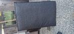 Pallet kussens  4x, Huis en Inrichting, Woonaccessoires | Kussens, Ophalen, Gebruikt, Vierkant