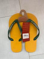 Havaianas teenslippers maat 37-38 Nieuw, Ophalen of Verzenden, Nieuw