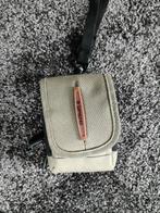Samsonite Camera Tasje - Compact & Handig, Ophalen, Gebruikt, Overige typen, Overige merken