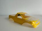 Tamiya Stadium Raider body 1/10 rc auto, Hobby en Vrije tijd, Modelbouw | Radiografisch | Auto's, Elektro, Gebruikt, Ophalen of Verzenden