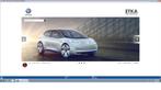 ETKA 8.6 Internationaal Engels 15.08.2024 Vmware, Auto diversen, Handleidingen en Instructieboekjes, Verzenden