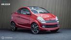 Ligier Brommobiel JSRC Club Rood | 25dkm, Diversen, Gebruikt, Ligier