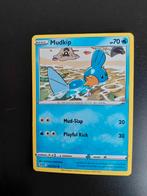 Fusion strike normaal, Hobby en Vrije tijd, Verzamelkaartspellen | Pokémon, Ophalen of Verzenden, Zo goed als nieuw