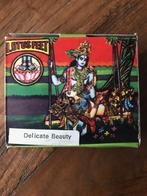 Indiase handgemaakte wierook kegel uit india, Huis en Inrichting, Woonaccessoires | Kandelaars en Kaarsen, Overige materialen