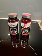 Lucovitaal Multi+ Compleet KIDS Kauwtabletten, Ophalen of Verzenden, Nieuw, Overige typen