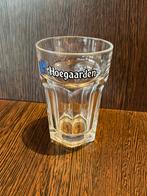 Hoegaarden bierglas 25cl NIEUW., Ophalen of Verzenden, Nieuw, Bierglas