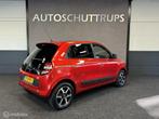 Renault Twingo 1.0 SCe Collection AIRCO / CRUISE / LED / PRI, Gebruikt, Euro 6, 840 kg, 4 stoelen