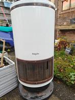 Pelgrim Bambino 70T Gaskachel, Huis en Inrichting, Ophalen, Gebruikt, Gas, Gaskachel