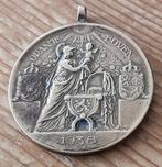 penning geboorte van Prinses Beatrix te 1938, Ophalen of Verzenden, Overige materialen, Nederland