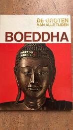 Boeddha, Ophalen of Verzenden, Zo goed als nieuw