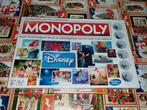 Monopoly. Disney. Nieuw In Verpakking., Hobby en Vrije tijd, Gezelschapsspellen | Bordspellen, Vijf spelers of meer, Ophalen of Verzenden