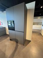 Kvik Prato kastenwand l Donker grijs, Huis en Inrichting, Keuken | Complete keukens, Ophalen, Kvik, Overige materialen, Kvik