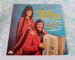 Uit 1977, LP de 20 beste van de Kermisklanten, Ophalen of Verzenden