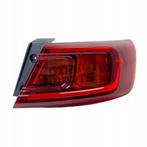 Renault Talisman (11/15-10/20) achterlicht Rechts buiten ori, Auto-onderdelen, Verlichting, -, -, Nieuw, -