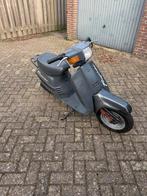 Peugeot Rapido 1994, Ophalen, Gebruikt, Maximaal 45 km/u, 25 cc