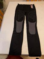 Crivit sport legging maat 52/54, Kleding | Heren, Ophalen of Verzenden, Nieuw, Maat 52/54 (L)