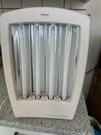 Philips Gezichtsbruiner - Home Solaria, Ophalen of Verzenden, Gebruikt, Gezichtsbruiner, Minder dan 10 lampen