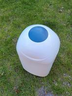 Tommee Tippee Sangenic Luieremmer, Ophalen, Luieremmer