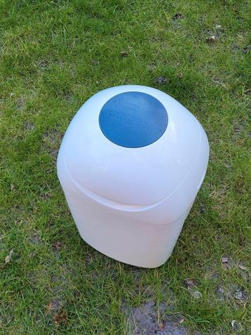 Tommee Tippee Sangenic Luieremmer beschikbaar voor biedingen