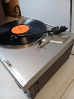 Akai AP-A210 Platenspeler - Goede Staat, Ophalen