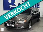 Volvo V70 3.0 T6 AWD Summum, youngtimer, LPG, Auto's, Gebruikt, 1715 kg, 2000 kg, Vierwielaandrijving