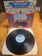 Urker Zangers - Zingen Zeemansliedjes LP, Ophalen of Verzenden, 1960 tot 1980, Zo goed als nieuw, 12 inch