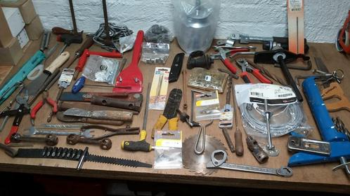 Alles 1,00 euro. per stuk, Hobby en Vrije tijd, Overige Hobby en Vrije tijd, Gebruikt, Ophalen of Verzenden