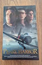 R. Wallace - Pocket editie Pearl Harbor, Ophalen, Nederland, R. Wallace, Zo goed als nieuw