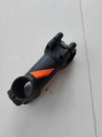 Stuurpen Cube 85 mm voor 31,8 stuur, Ophalen of Verzenden, Zo goed als nieuw