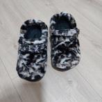 Crocs gevoerd, Overige kleuren, Verzenden, Sandalen of Muiltjes, Zo goed als nieuw