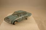 Tekno  Ford Taunus 17M  (Blauw), Hobby en Vrije tijd, Modelauto's | 1:43, Verzenden, Gebruikt, Auto, Overige merken