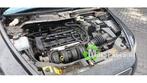Gasklephuis van een Volvo V50, Ophalen of Verzenden, 3 maanden garantie, Gebruikt, Volvo
