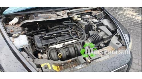 Gasklephuis van een Volvo V50, Auto-onderdelen, Motor en Toebehoren, Volvo, Gebruikt, 3 maanden garantie, Ophalen of Verzenden