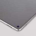 iPad Pro 2017 12.9'' 32GB - B Grade, Computers en Software, Apple iPads, Flex Ltd., Gebruikt, https://flex.com/contact-us, Nobelstraat 10, 5807 GA Oostrum