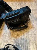 Philips mini explorer VKR9015, Gebruikt, Overige soorten, Minder dan 8x, Ophalen