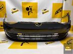 Volkswagen Golf 8 VIII Voorbumper LI7F 6XPDC 5H0807221H