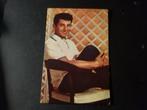 Plaatje Paul Anka Nr.5, Verzamelen, Ophalen of Verzenden, Nieuw, Foto of Kaart