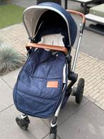 3 in 1 Joolz kinderwagen & maxi cosy, Kinderen en Baby's, Kinderwagens en Combinaties, Gebruikt, Combiwagen, Met reiswieg, Ophalen