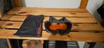 Ski/snowboard bril Spex wintersport, Ophalen of Verzenden, Zo goed als nieuw, Spex, Overige typen