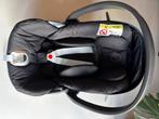 Cybex autostoel incl. accessoires, Overige methoden, Slaapstand, Zo goed als nieuw, 0 t/m 13 kg