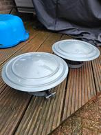 Regenkap / Schoorsteenkap, Doe-het-zelf en Verbouw, Ventilatie en Afzuiging, Ophalen, Zo goed als nieuw, Afzuiger