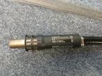 leister lasfohn LABOR S Nieuw, Ophalen, Nieuw