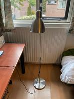 Lersta IKEA lamp | staande lamp, 150 tot 200 cm, Zo goed als nieuw, Ophalen