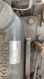 Kubota motor 1105, Auto-onderdelen, Ophalen of Verzenden