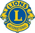 Diverse Pins en Speldjes Lions Club, Ophalen of Verzenden, Nieuw