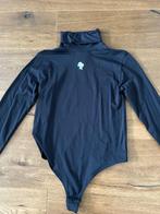 Reinders body zwart maat M!, Kleding | Dames, Maat 38/40 (M), Reinders, Zwart, Ophalen of Verzenden