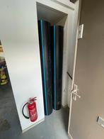 HDPE buis PE100 315 mm duiker, Pvc, 6 meter of meer, Overige typen, Nieuw