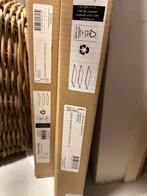 Verona XL legplanken 3 sets, Huis en Inrichting, Kasten | Kledingkasten, Ophalen, Nieuw, 25 tot 50 cm